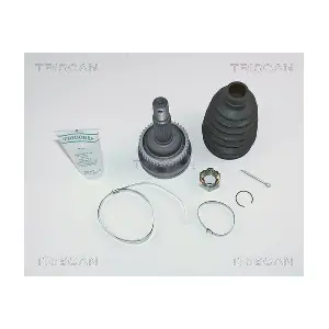 8540 42120 TRISCAN