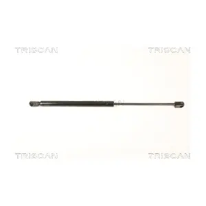TRISCAN 8710 28240