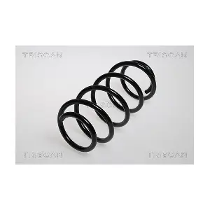 8750 24068 TRISCAN