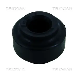 8500 23853 TRISCAN