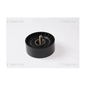 8641 162021 TRISCAN
