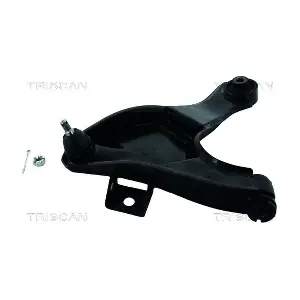 TRISCAN 8500 41504
