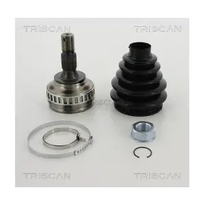 854028146 TRISCAN