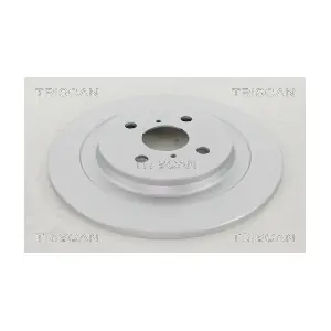 8120 131015C TRISCAN