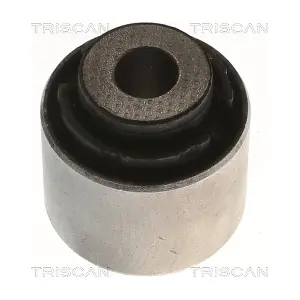 8500 40836 TRISCAN