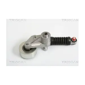 8641 283002 TRISCAN