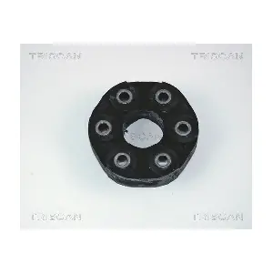 TRISCAN 8540 24302