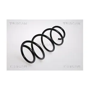 87502534 TRISCAN