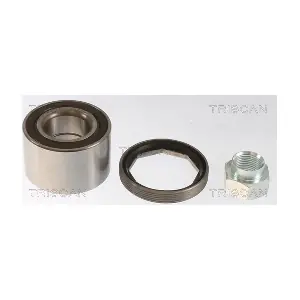 8530 15002 TRISCAN