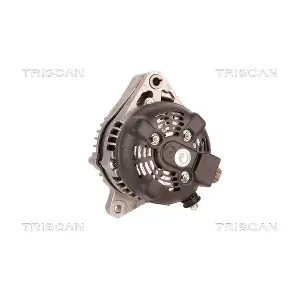 8310 15006 TRISCAN