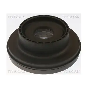 8500 43938 TRISCAN