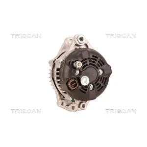 TRISCAN 8310 11022