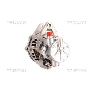 8310 13020 TRISCAN