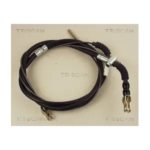 TRISCAN 8140 13171