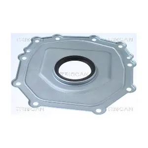 279810 TRISCAN