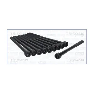 98-7513 TRISCAN