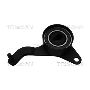 TRISCAN 8646 24108