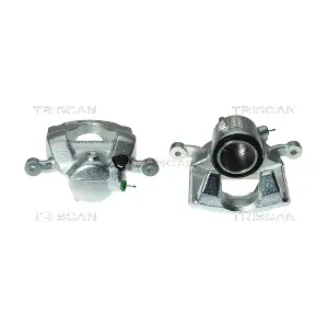 TRISCAN 8170345071