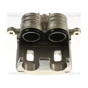 TRISCAN 8175 68101