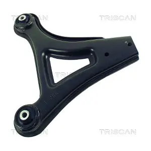 850027523 TRISCAN