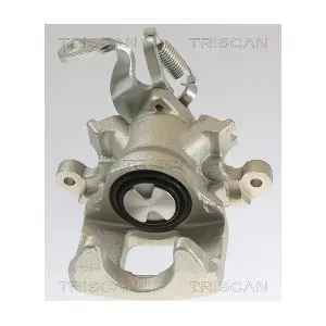 8175 10235 TRISCAN
