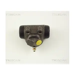 8130 28018 TRISCAN