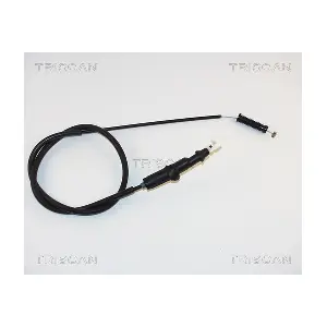 8140 28308 TRISCAN