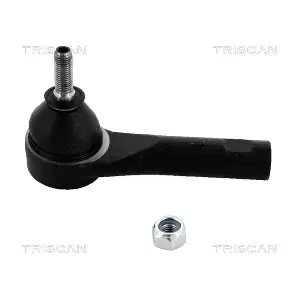 850015124 TRISCAN