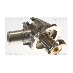 8620 82002 TRISCAN