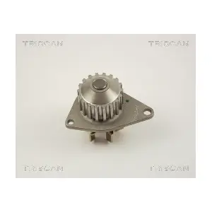 8600 28013 TRISCAN