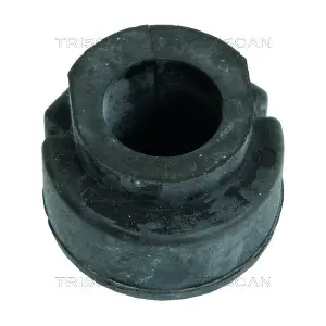 TRISCAN 850029854