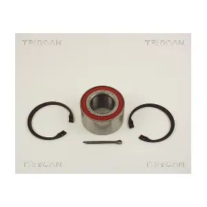 TRISCAN 8530 24112