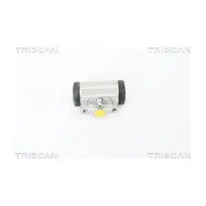 TRISCAN 813014052