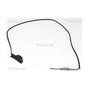 8826 16011 TRISCAN