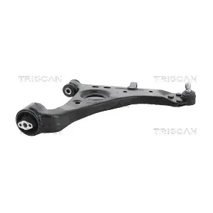 TRISCAN 8500 24557