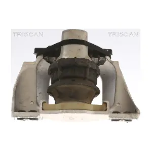 8505 27105 TRISCAN