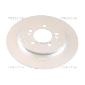 TRISCAN 8120 43180C