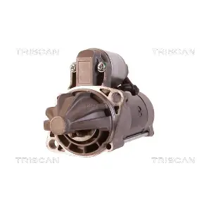 TRISCAN 8305 11023