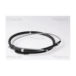8140 291171 TRISCAN