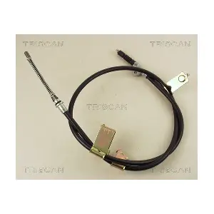 8140 14131 TRISCAN