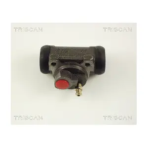 8130 25036 TRISCAN