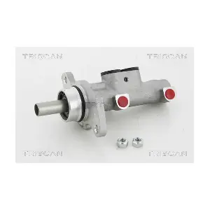 813028146 TRISCAN