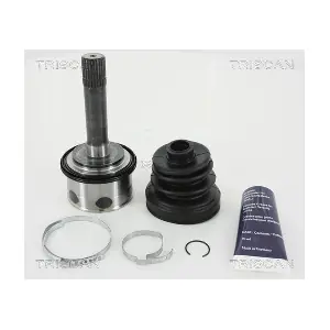 8540 18110 TRISCAN