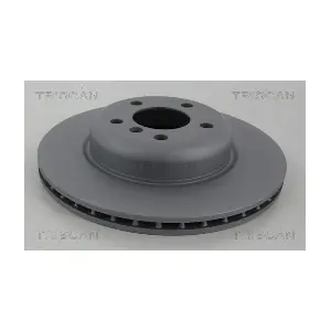8120 111013C TRISCAN