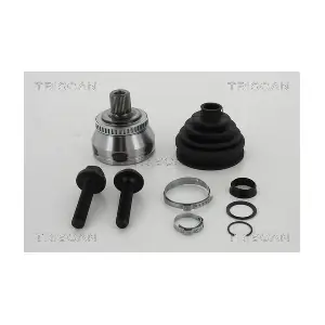 TRISCAN 854029138