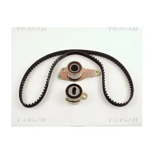 TRISCAN 8647 10004