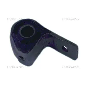 TRISCAN 850028803