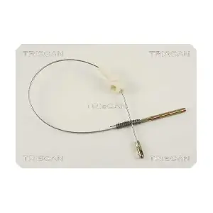 TRISCAN 8140 24138