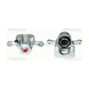 8170343156 TRISCAN