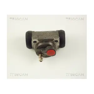 TRISCAN 813025028